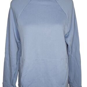 Fabletics Tunic
